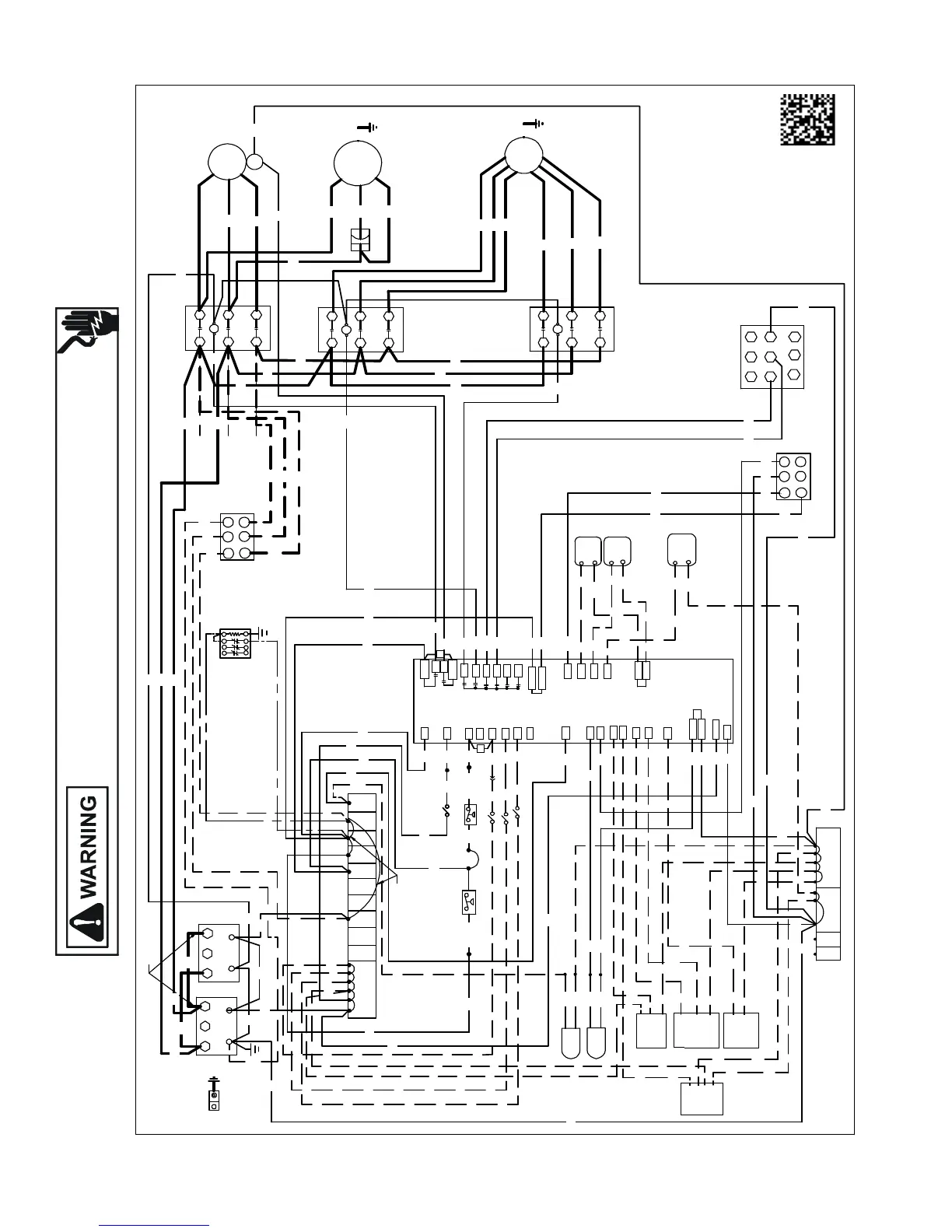 Page #55 background image