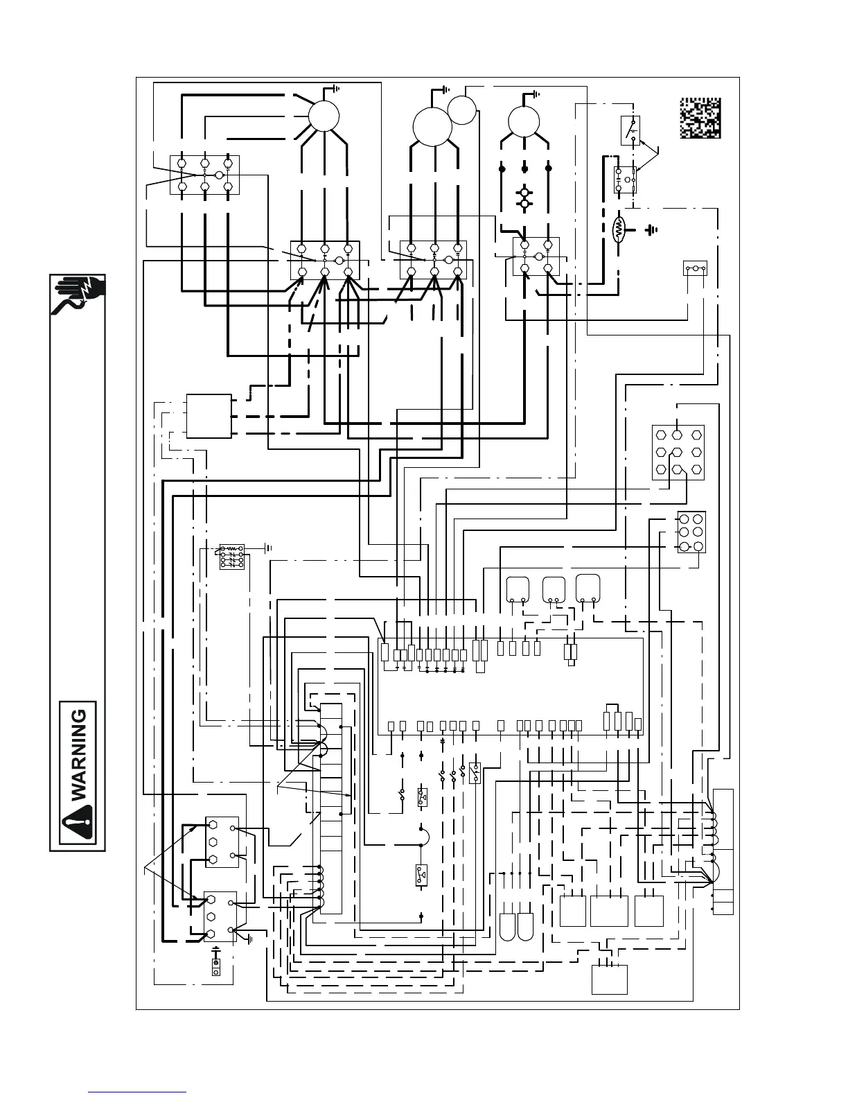 Page #59 background image