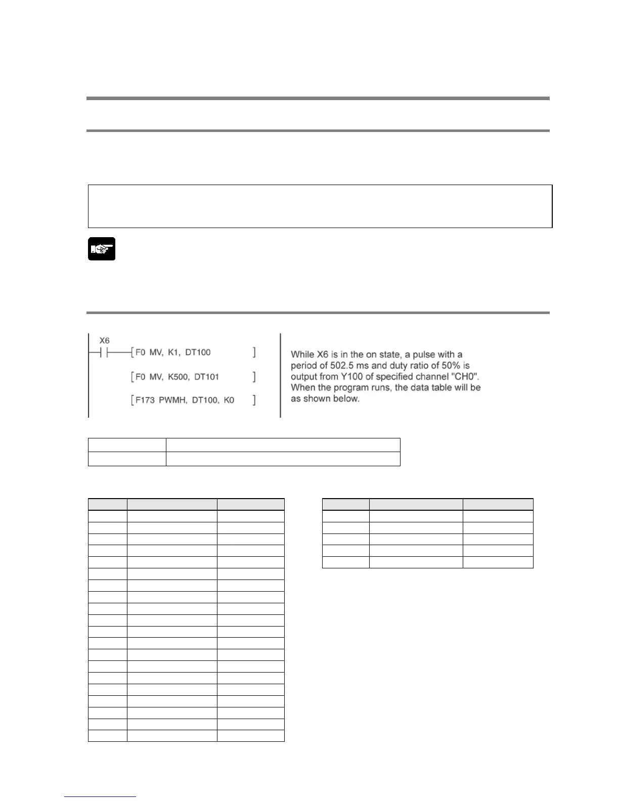 Page #369 background image