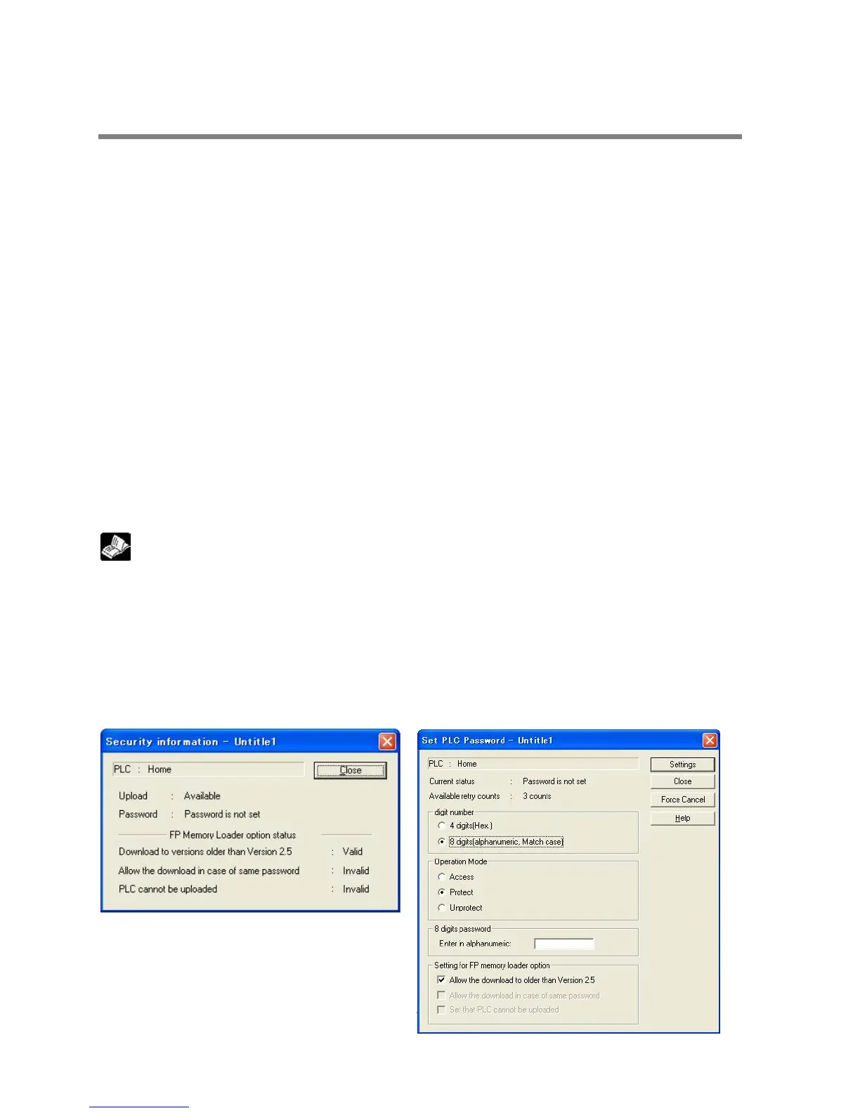 Page #372 background image