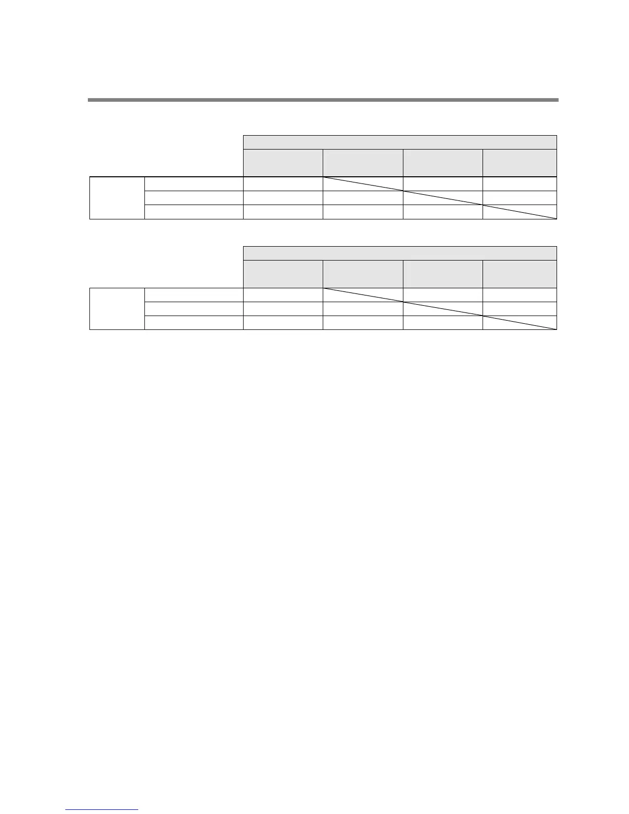Page #383 background image