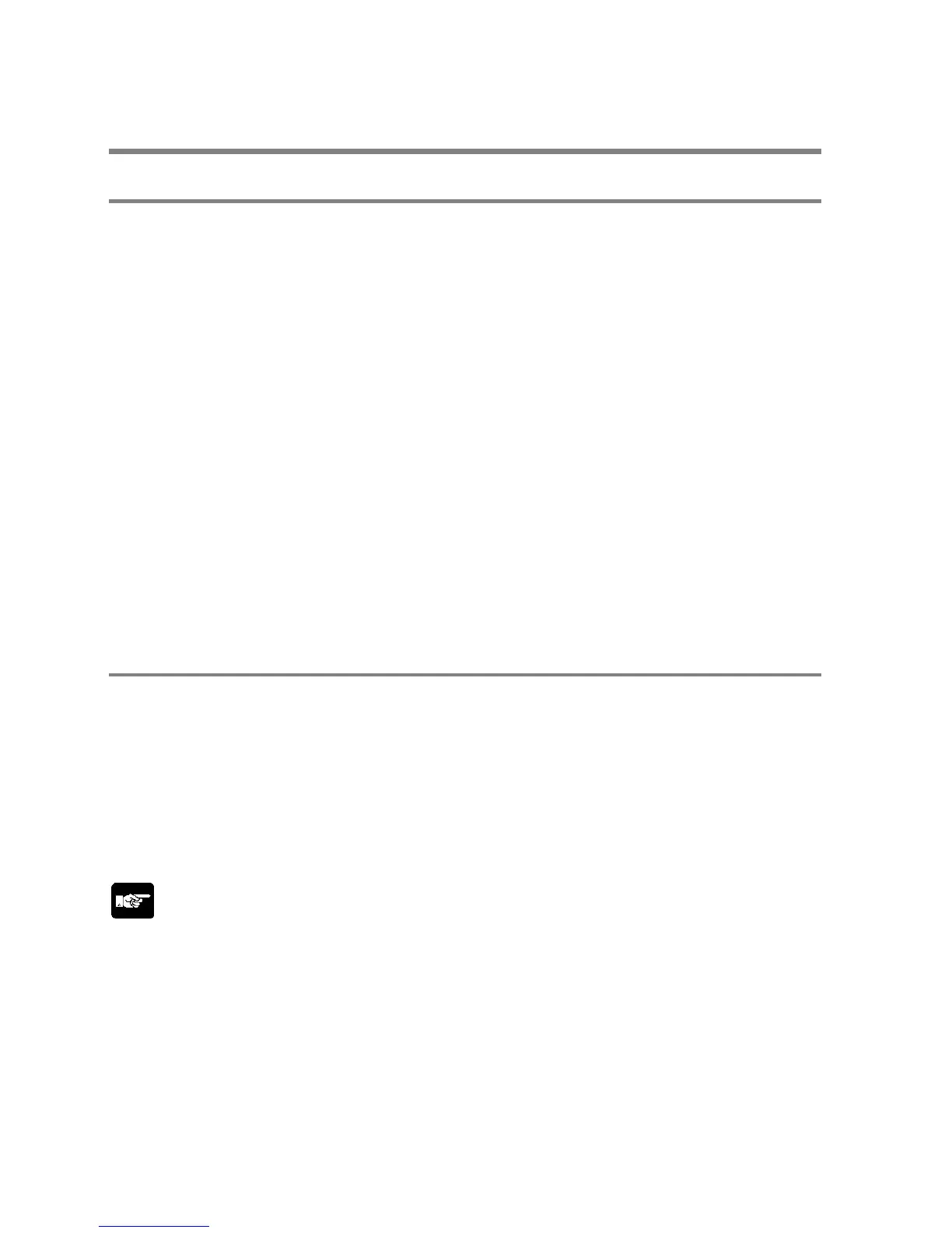 Page #394 background image