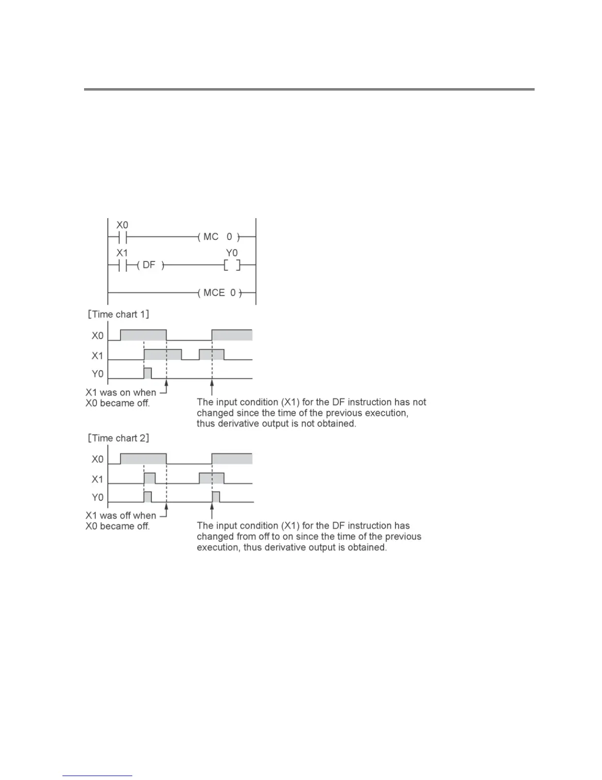 Page #421 background image