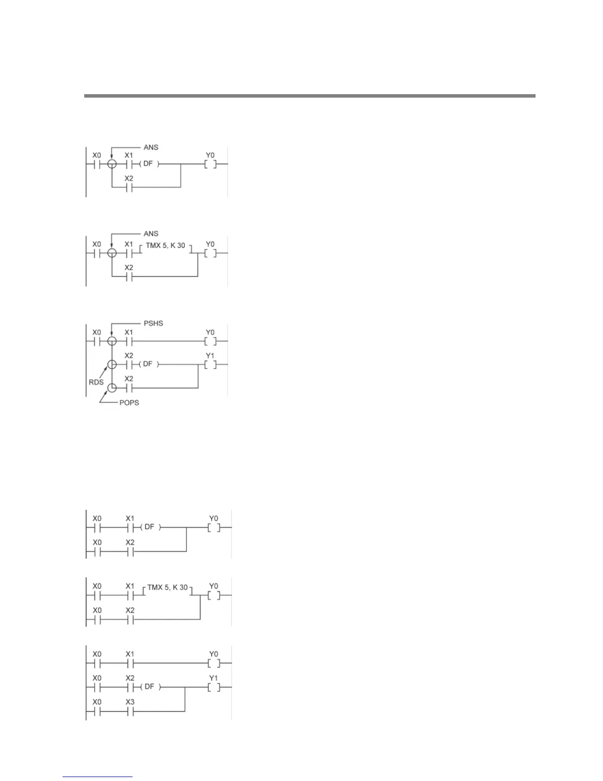 Page #423 background image