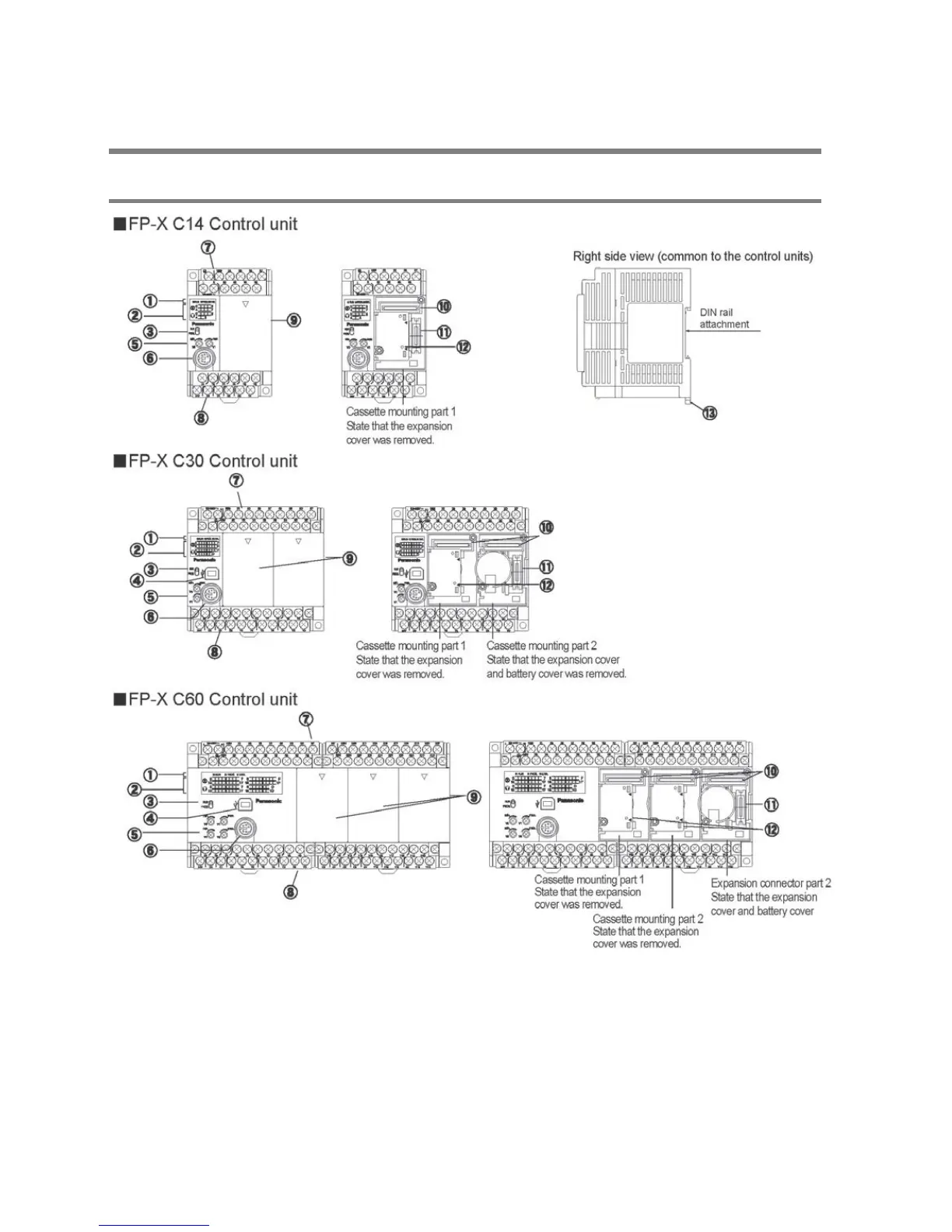 Page #30 background image