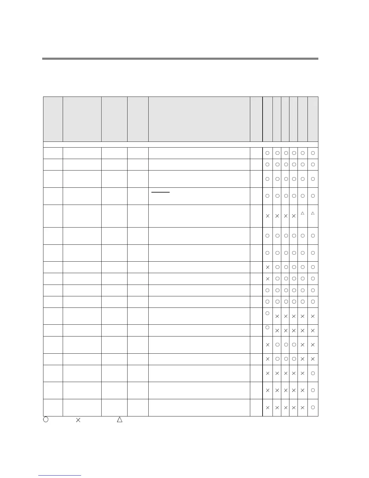Page #508 background image