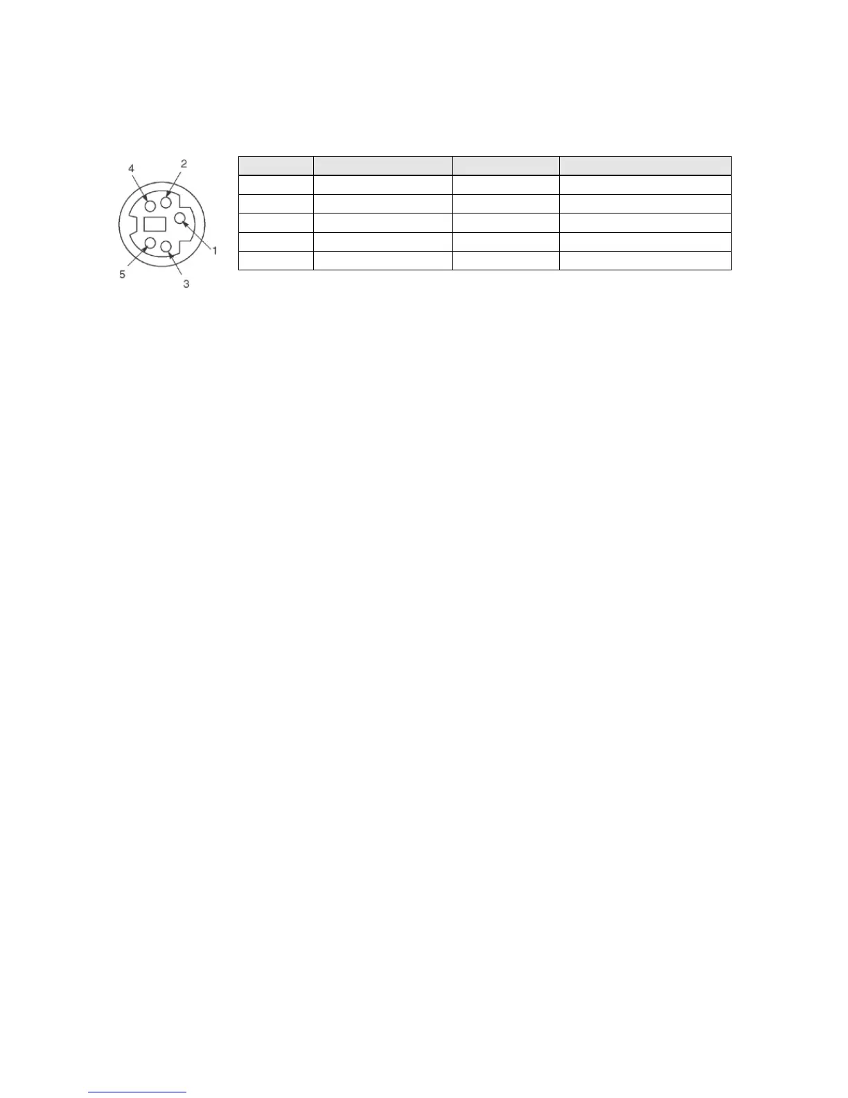 Page #32 background image