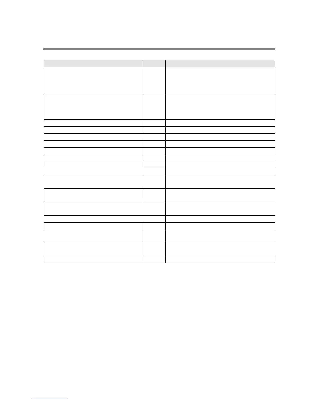 Page #541 background image