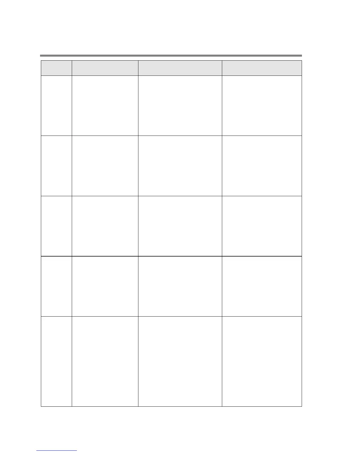 Page #542 background image