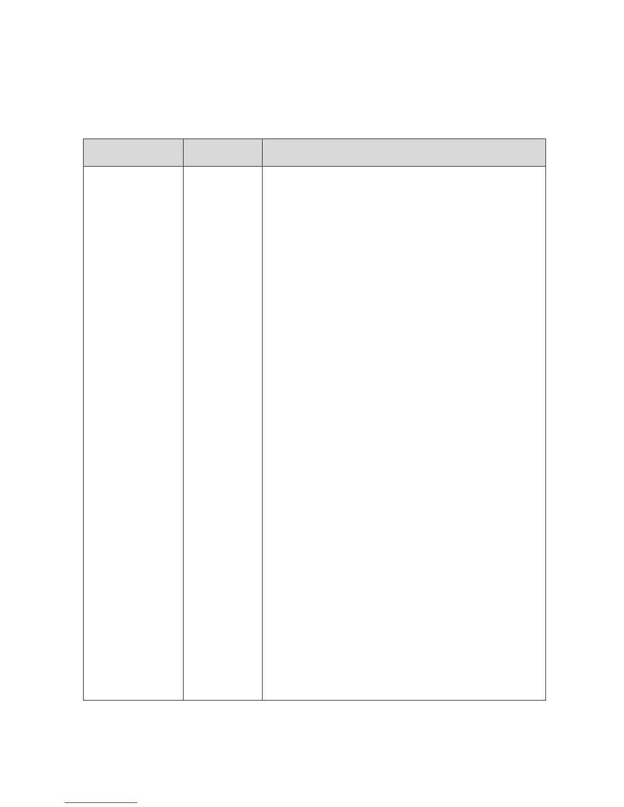 Page #544 background image