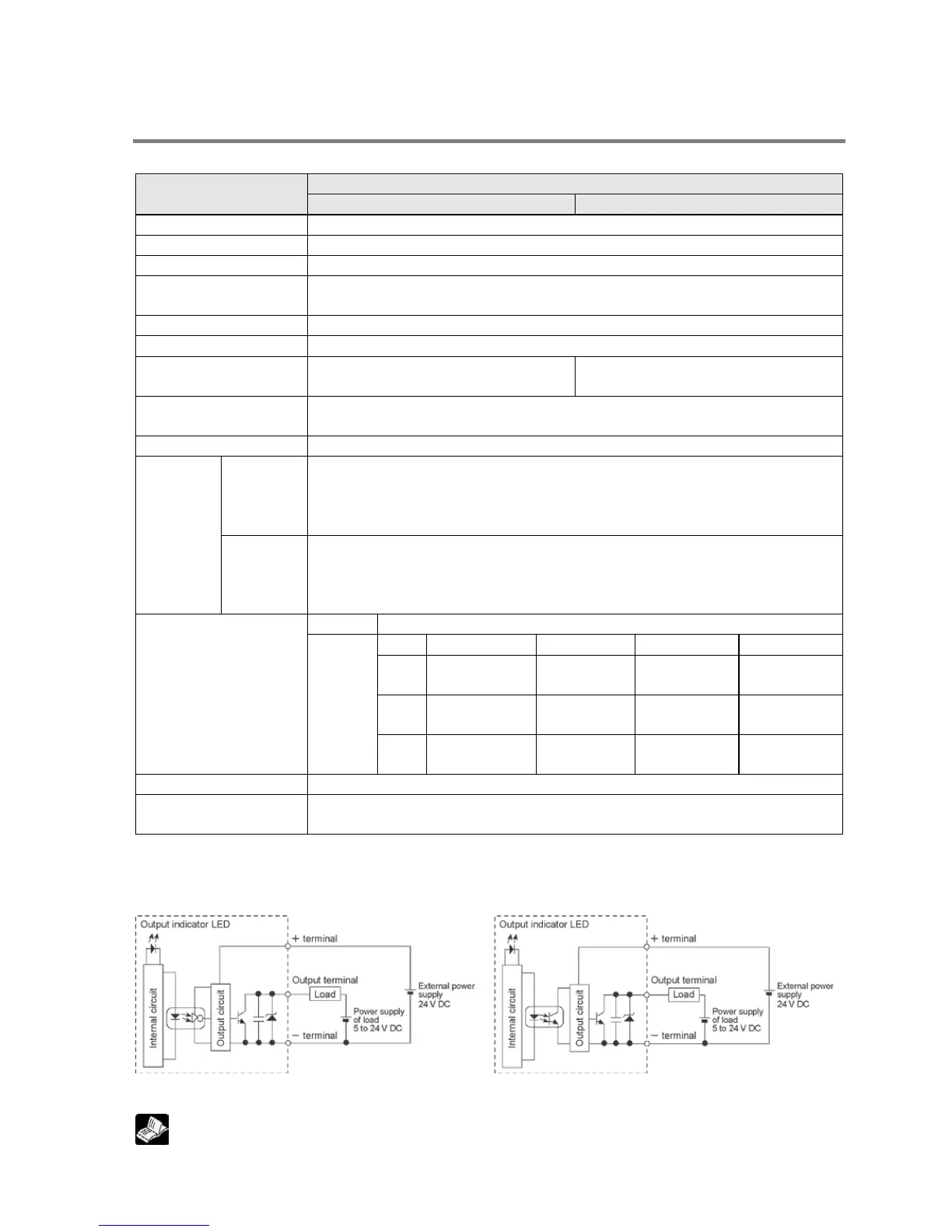 Page #37 background image