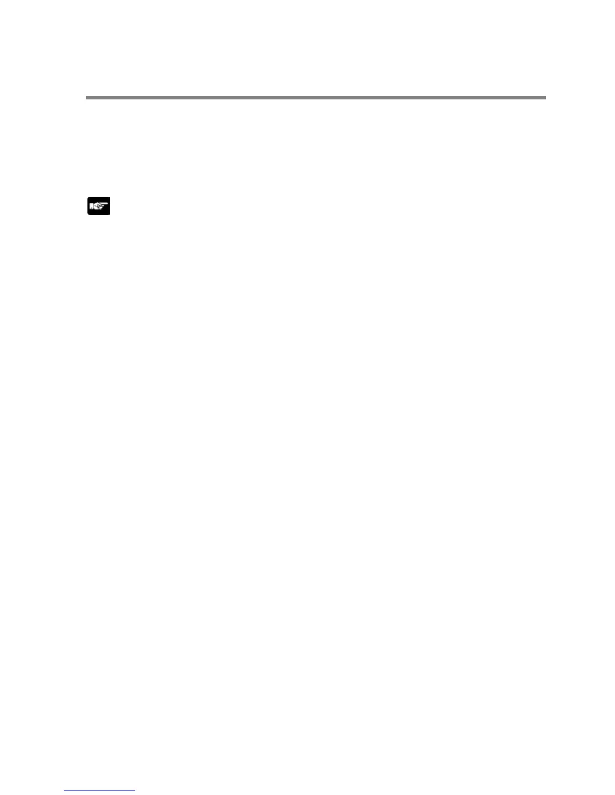 Page #77 background image