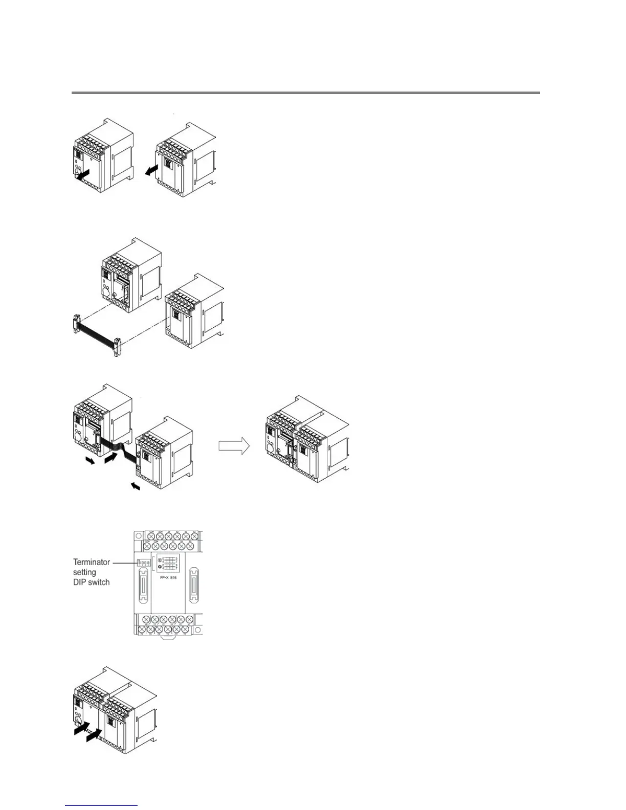 Page #78 background image