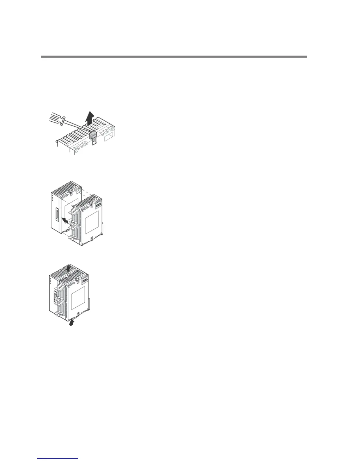 Page #80 background image