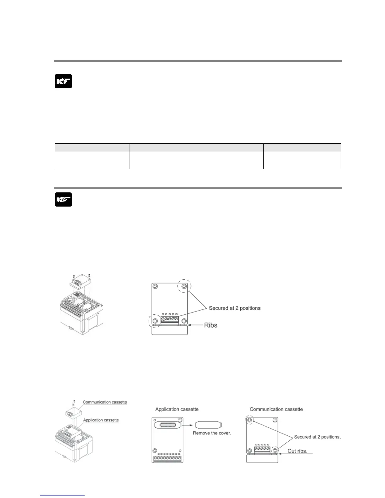Page #81 background image