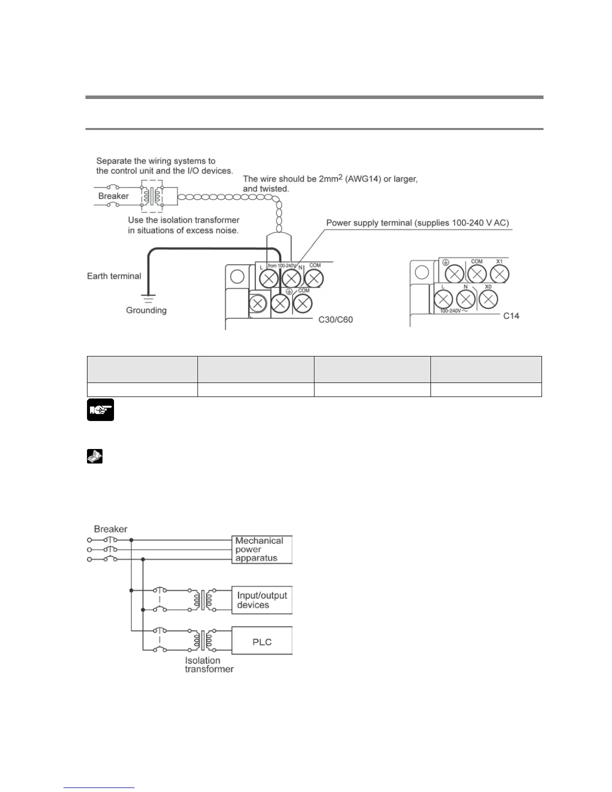 Page #83 background image