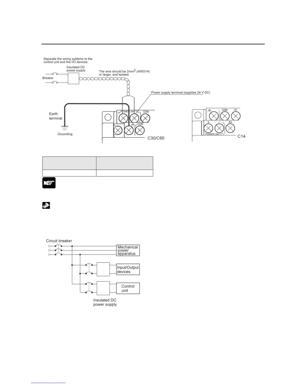 Page #85 background image