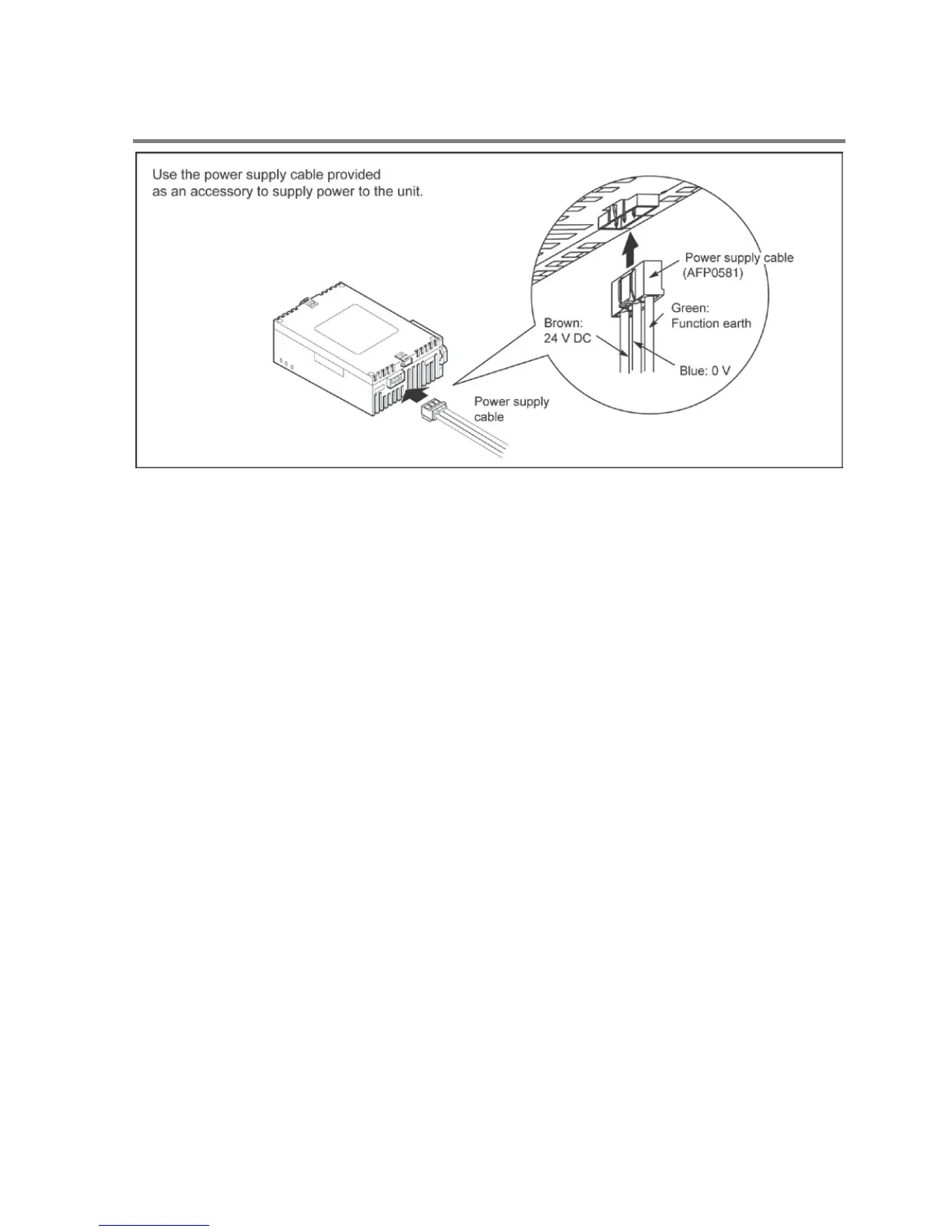 Page #87 background image