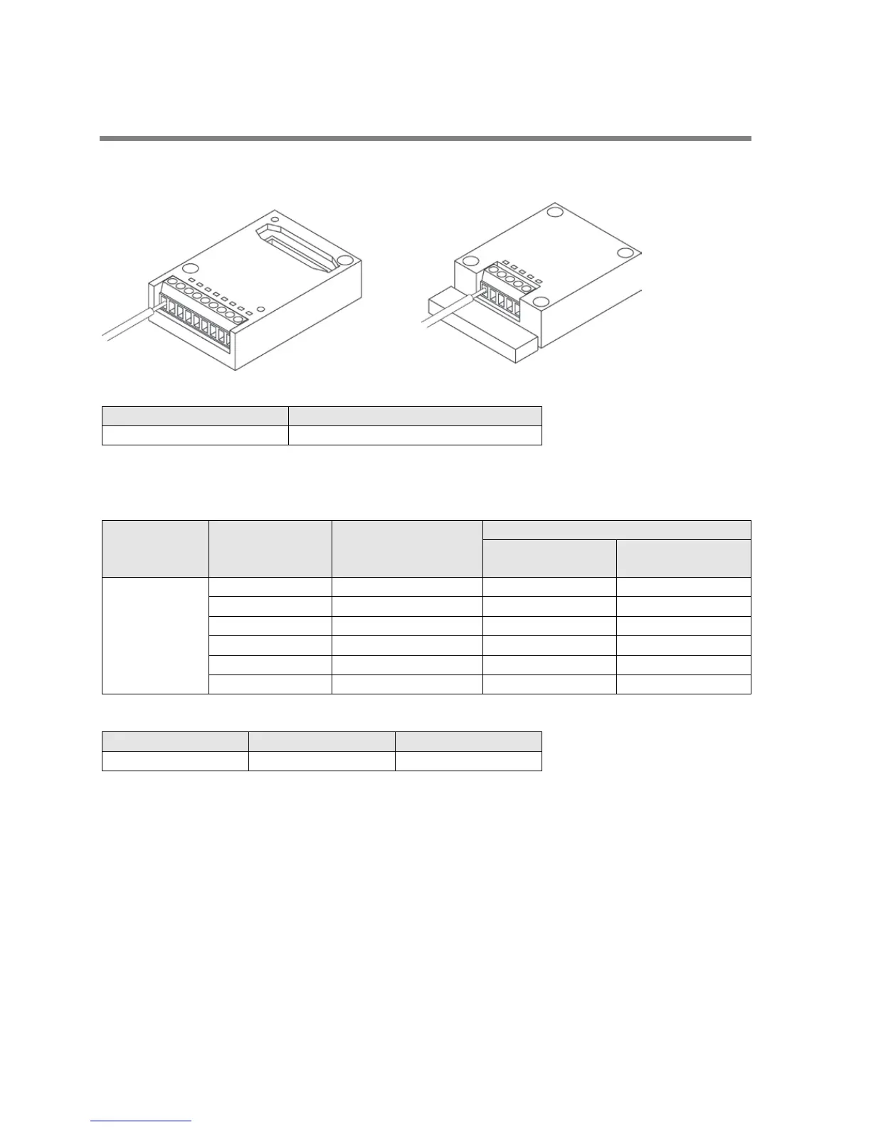 Page #94 background image