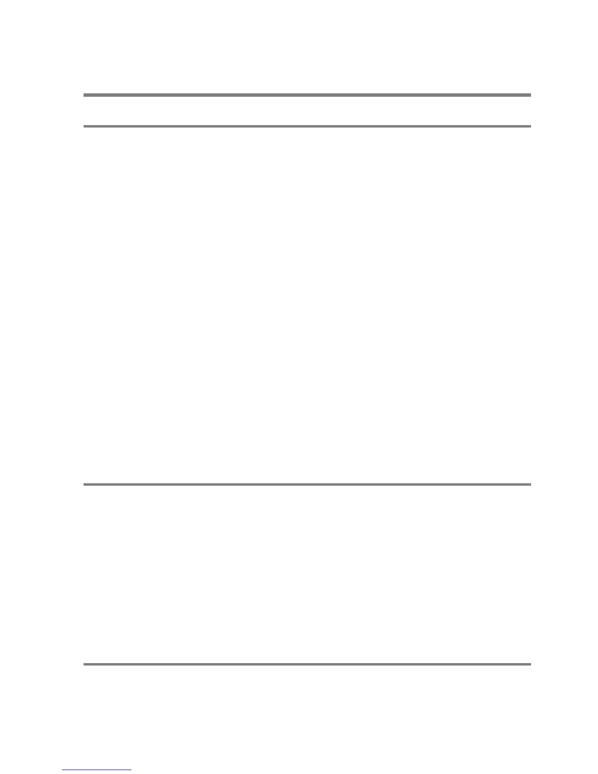 Page #101 background image