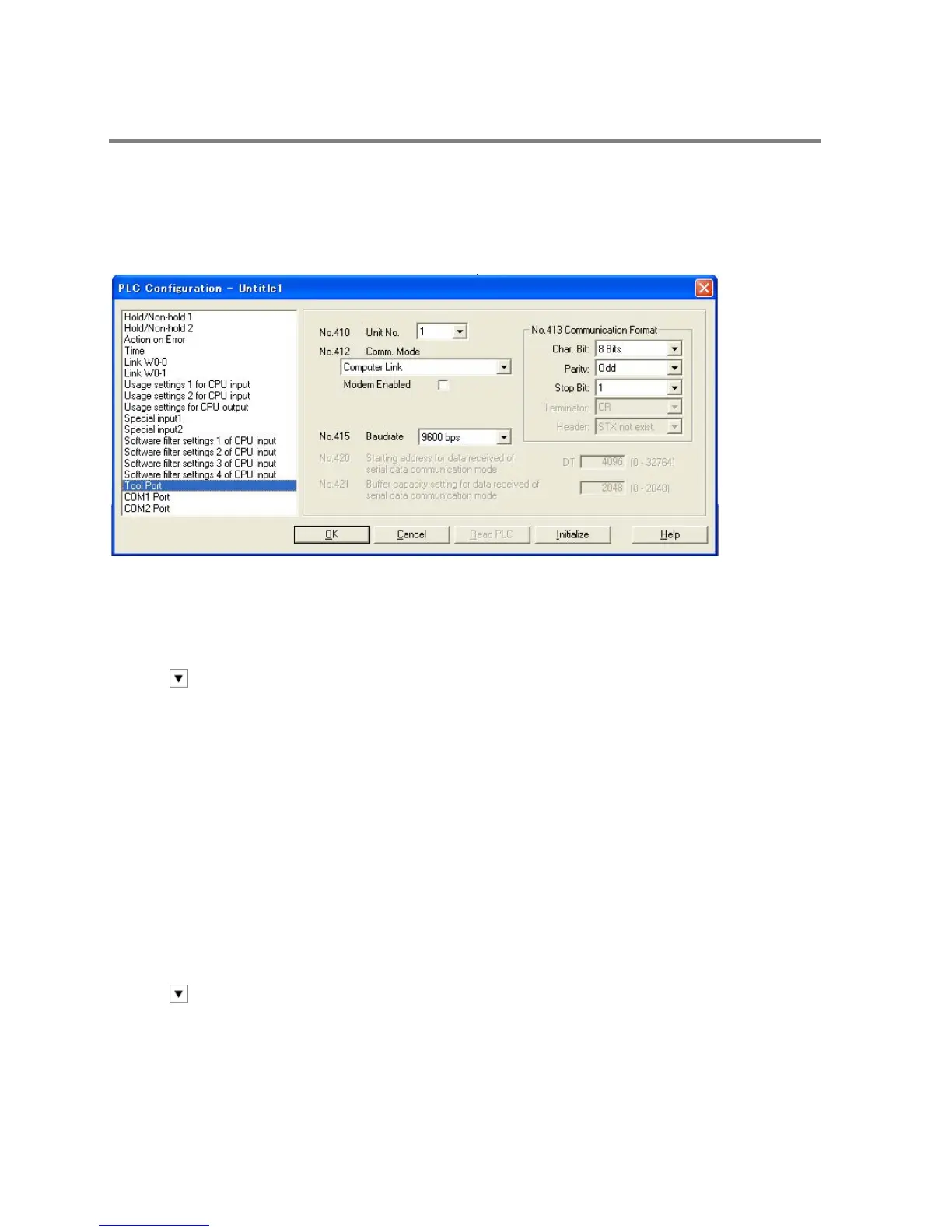Page #106 background image