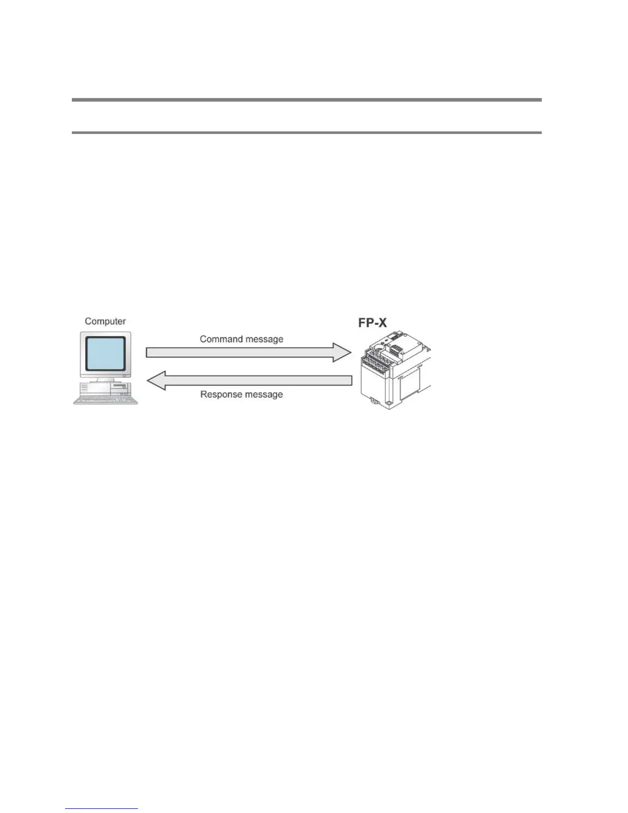 Page #108 background image