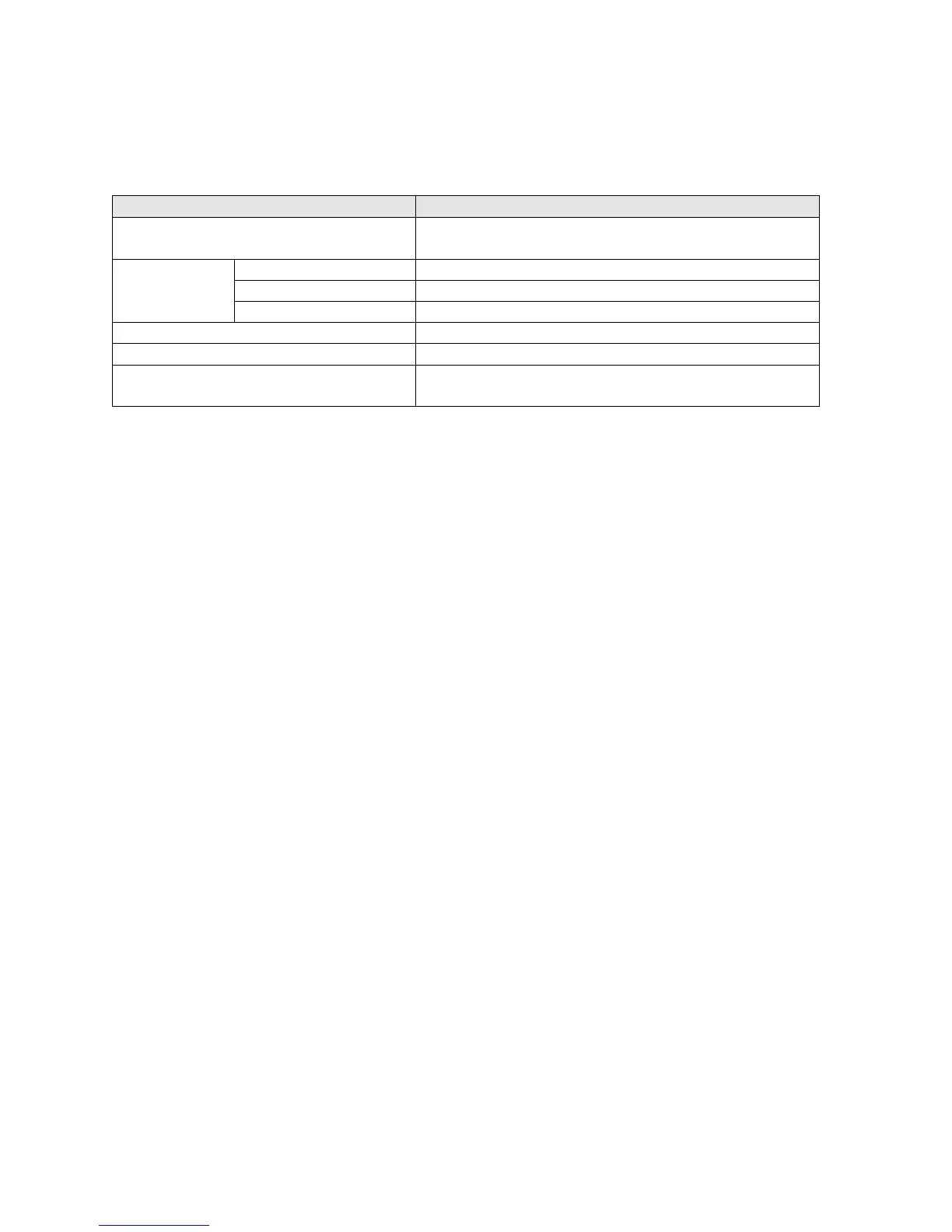 Page #142 background image