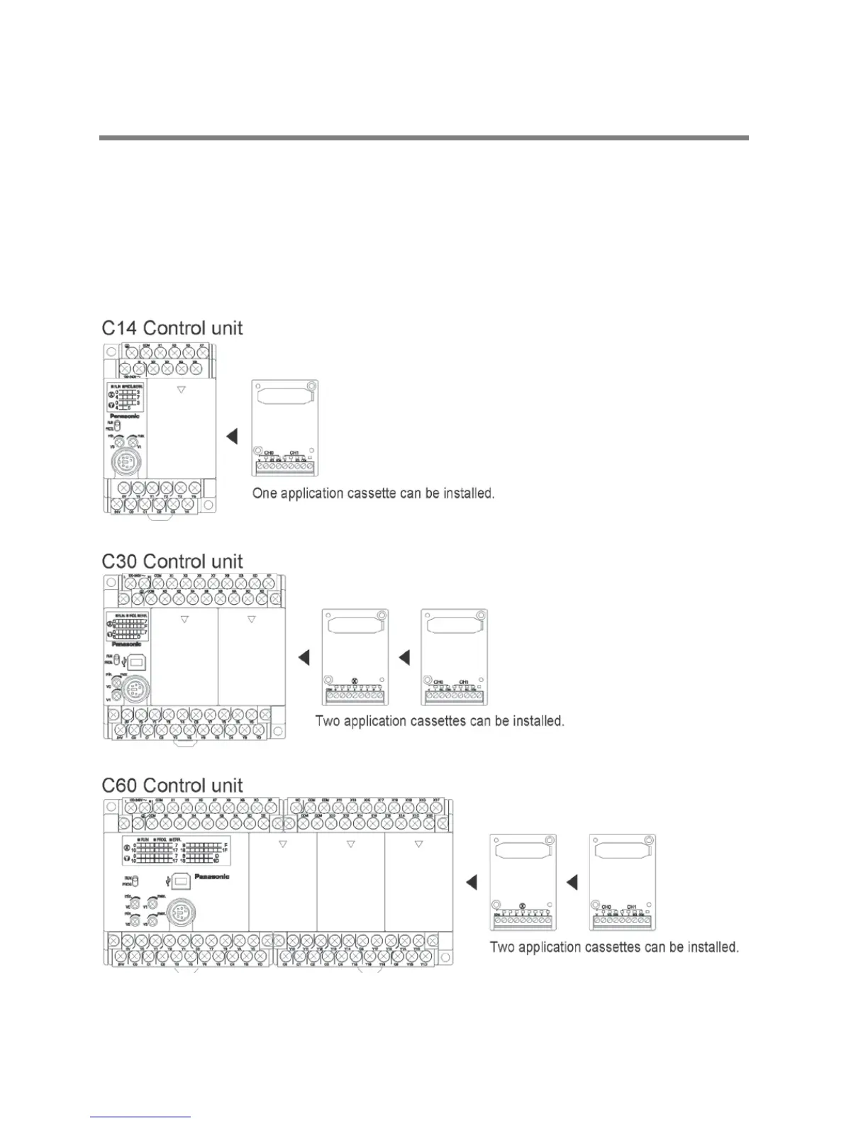 Page #240 background image