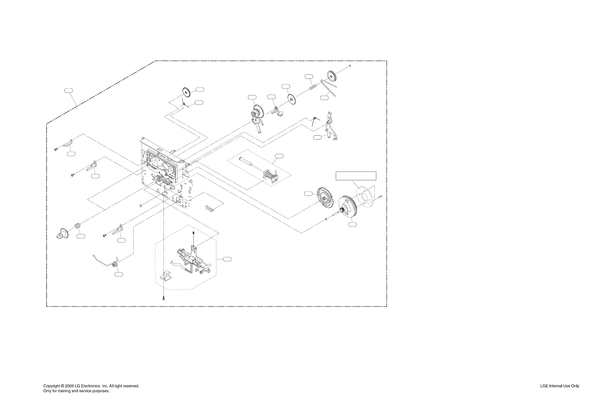 Page #12 background image