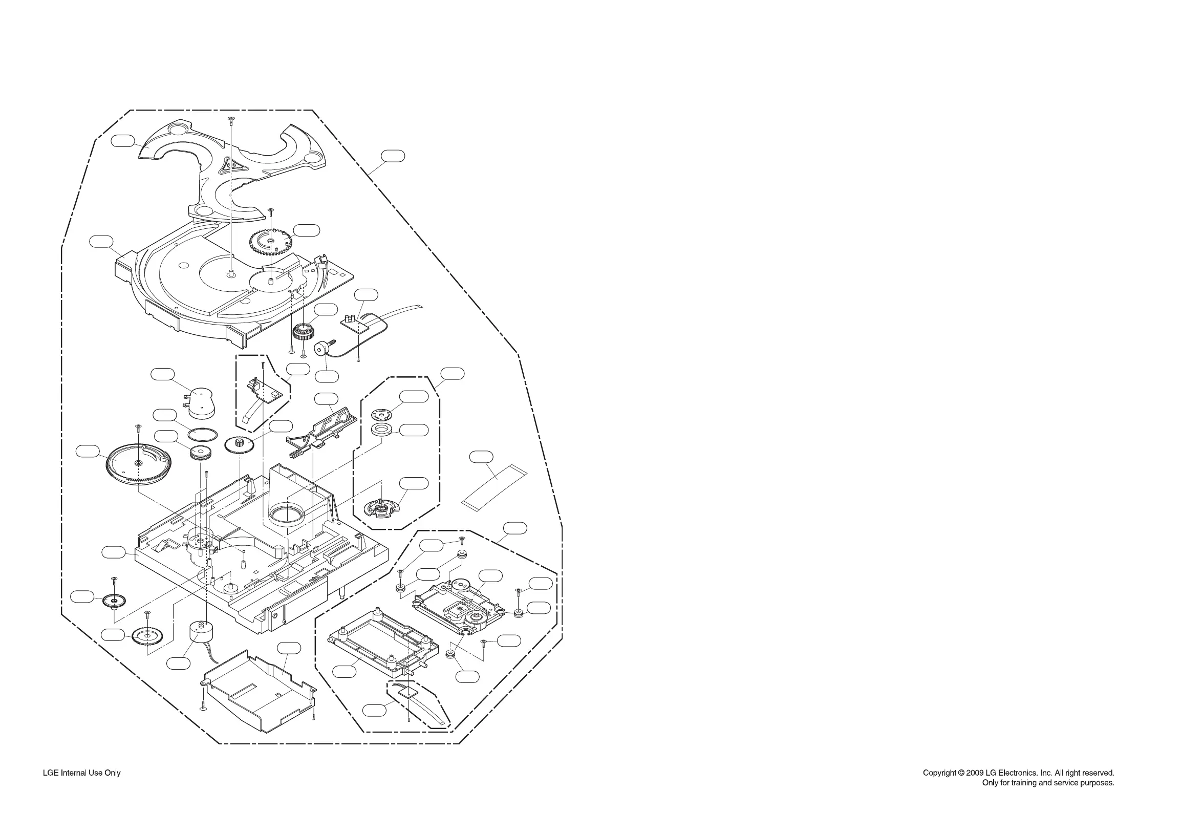 Page #13 background image