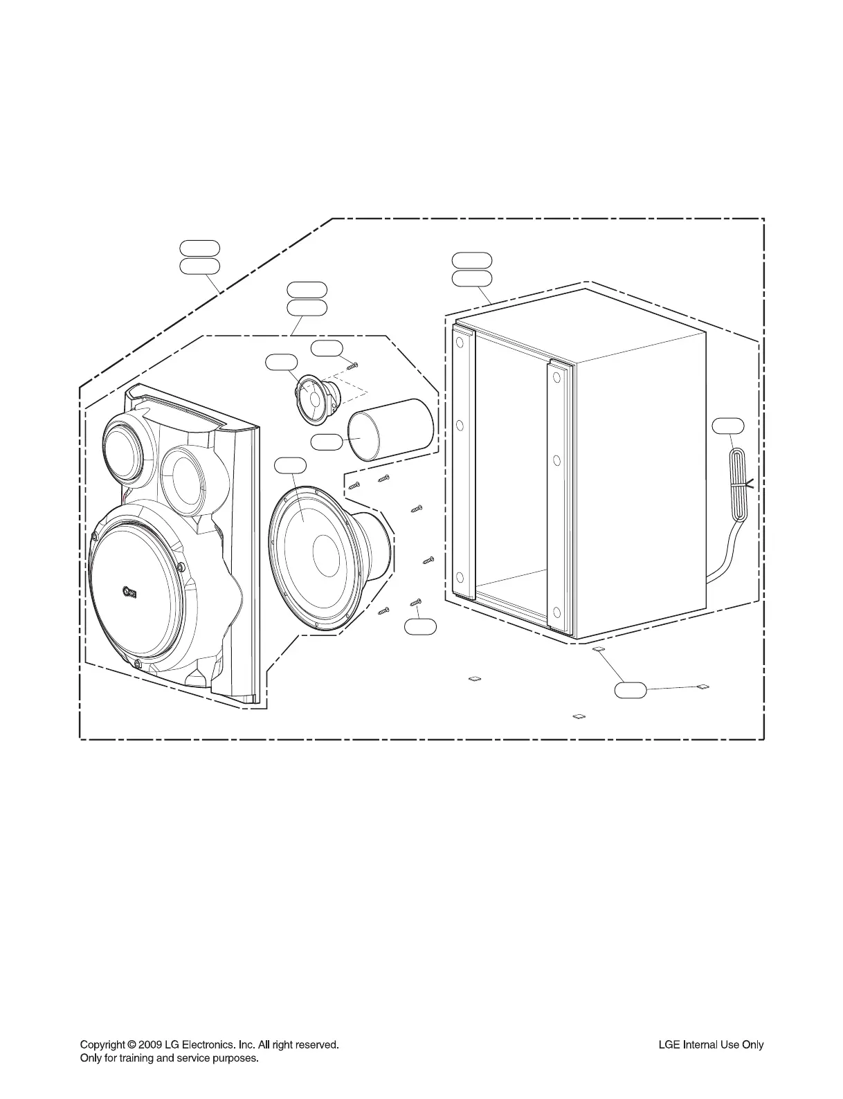 Page #14 background image