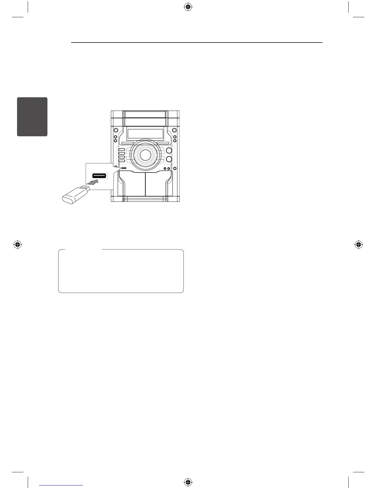 Page #16 background image