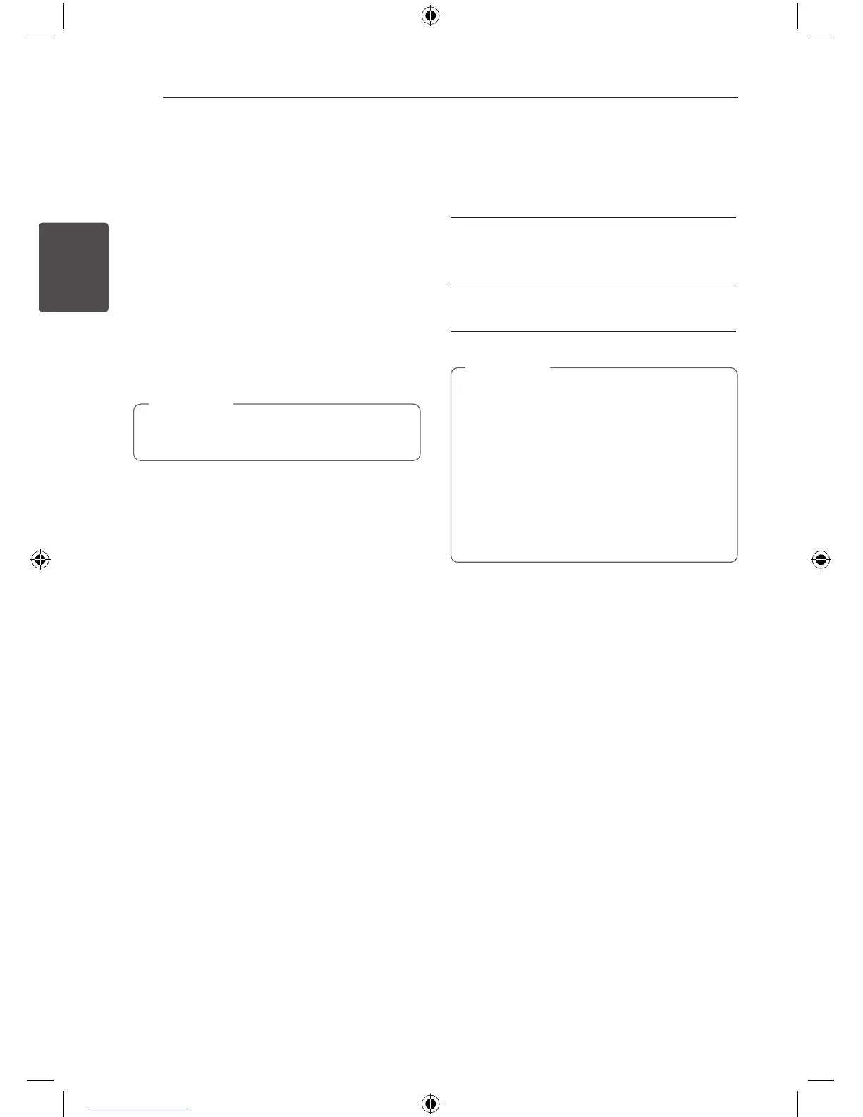 Page #20 background image