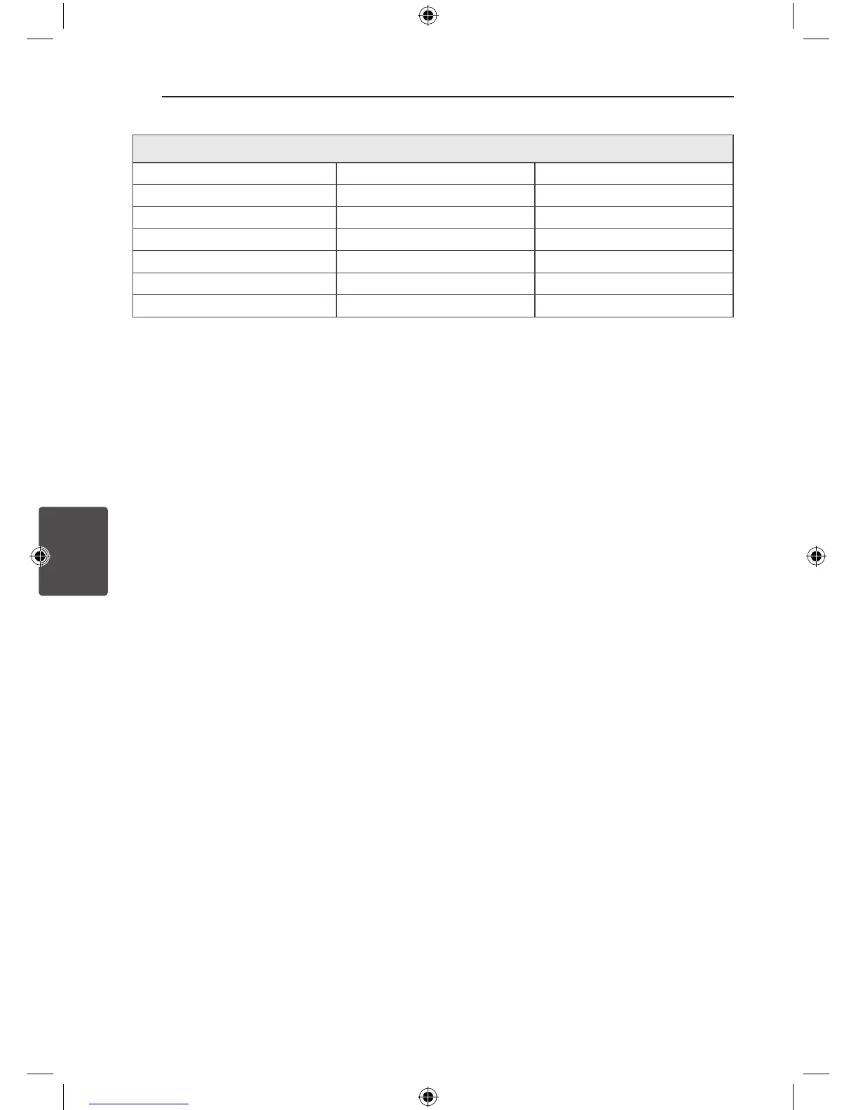 Page #32 background image