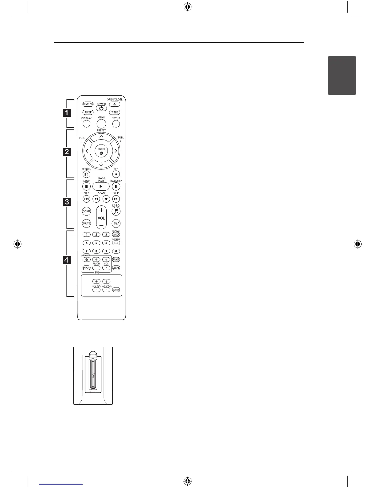 Page #9 background image