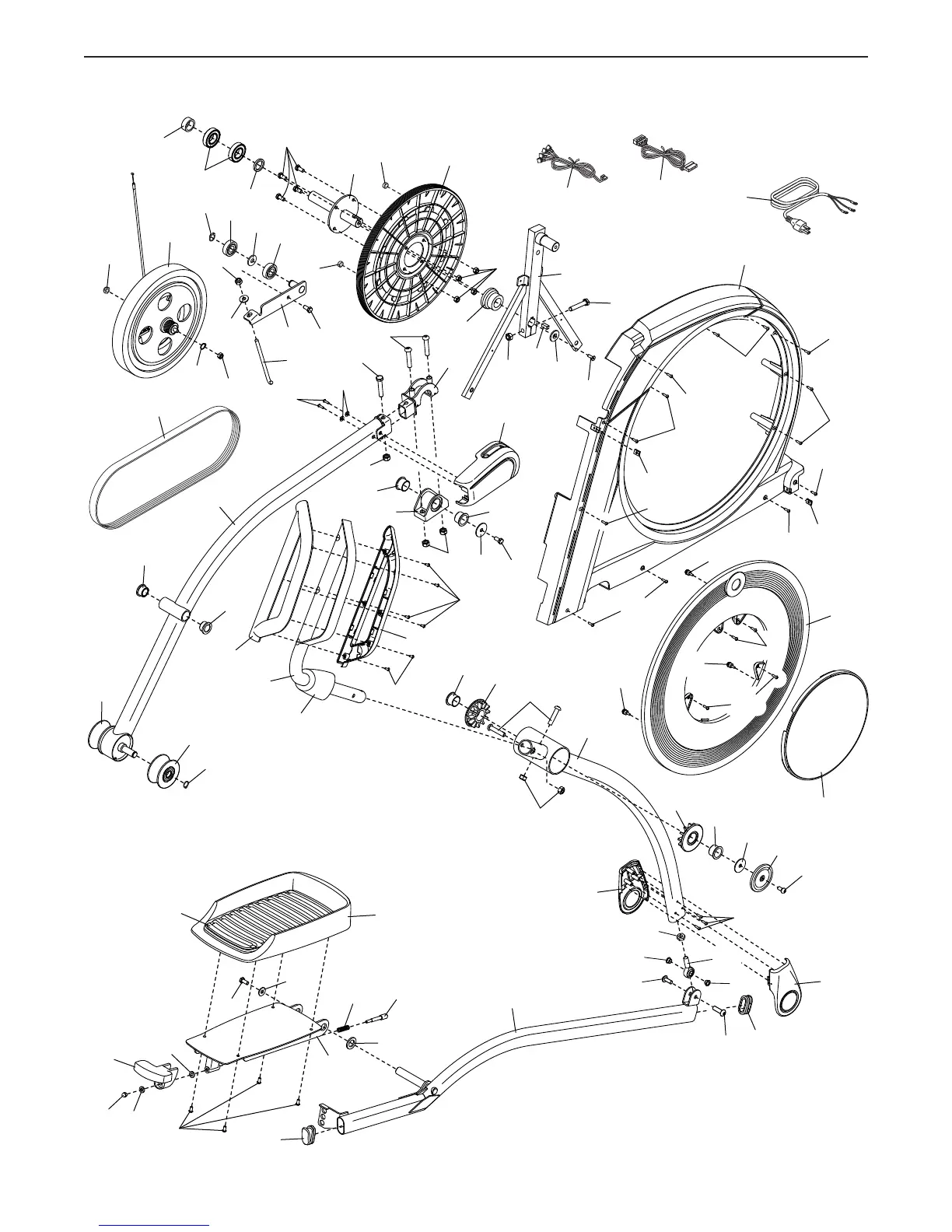 Page #31 background image