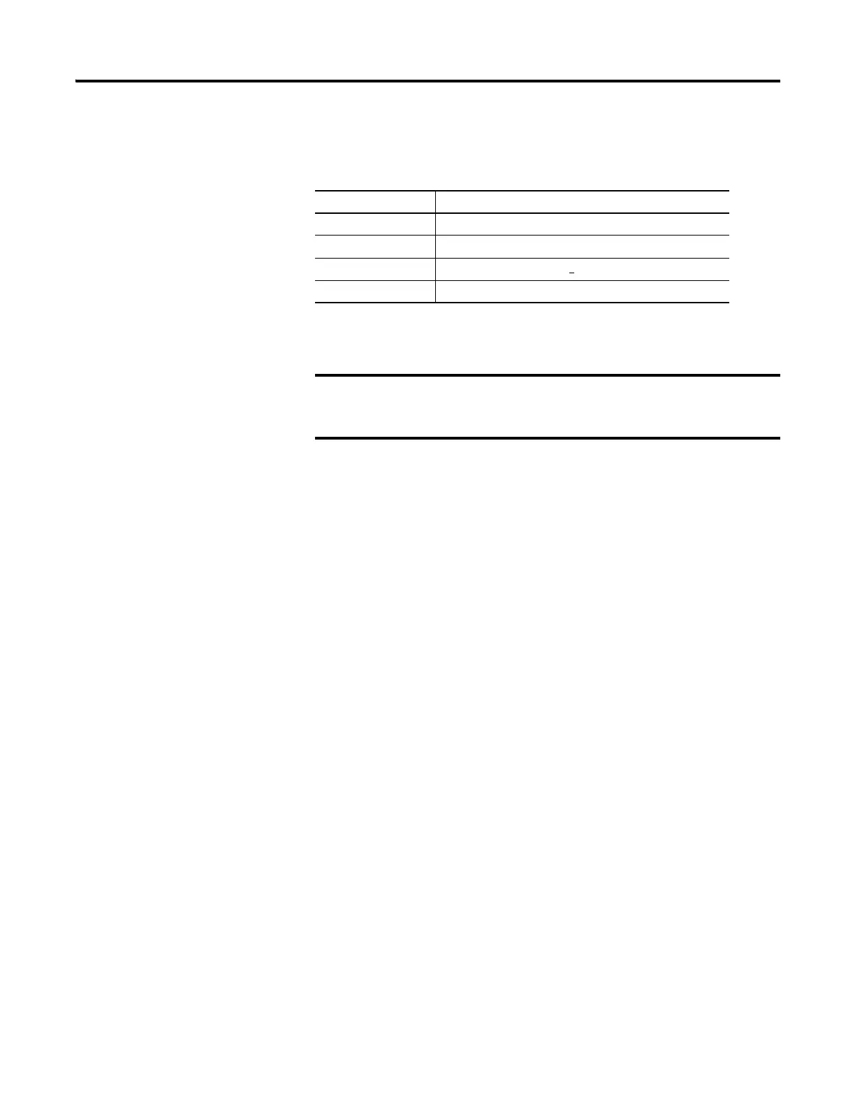 Page #118 background image