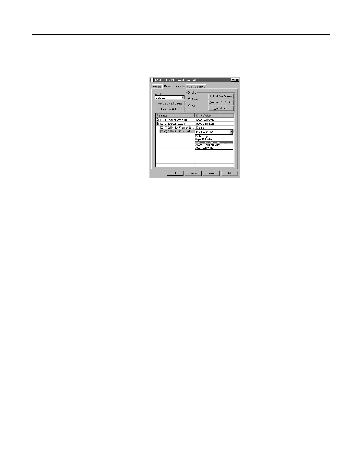 Page #122 background image