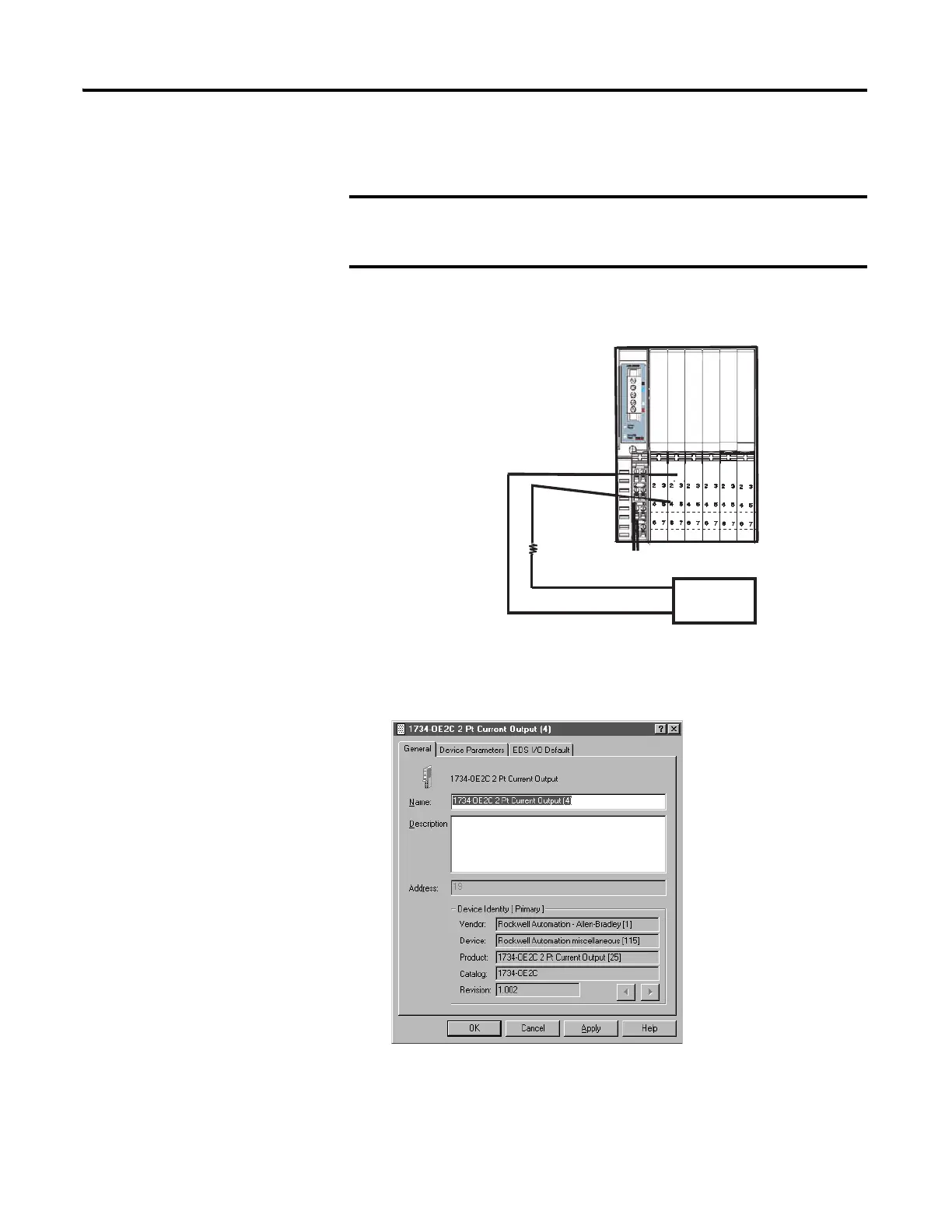 Page #123 background image