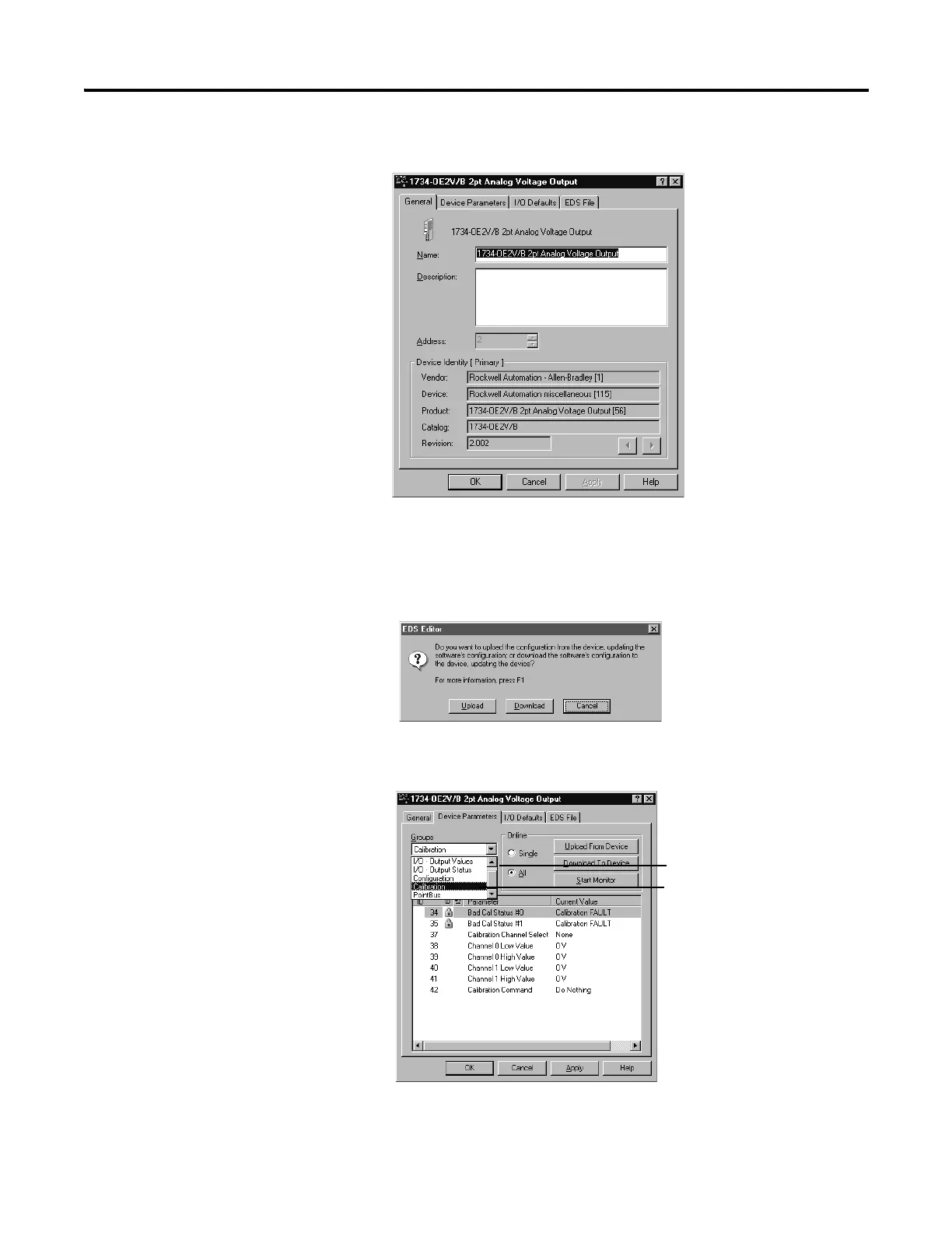 Page #132 background image