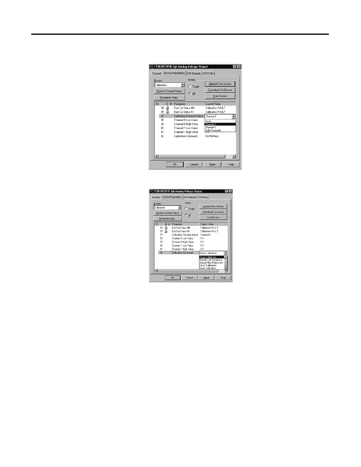 Page #133 background image