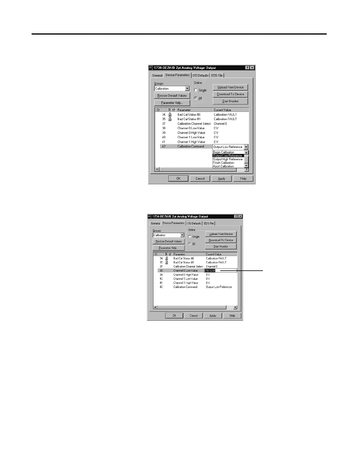 Page #134 background image