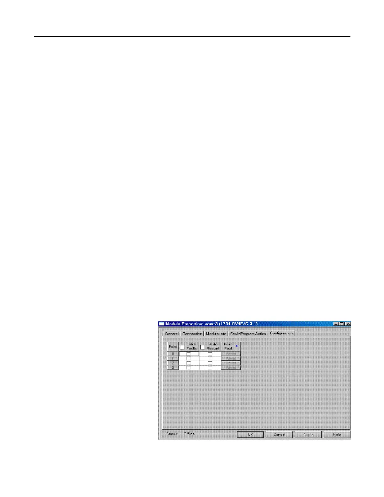 Page #180 background image