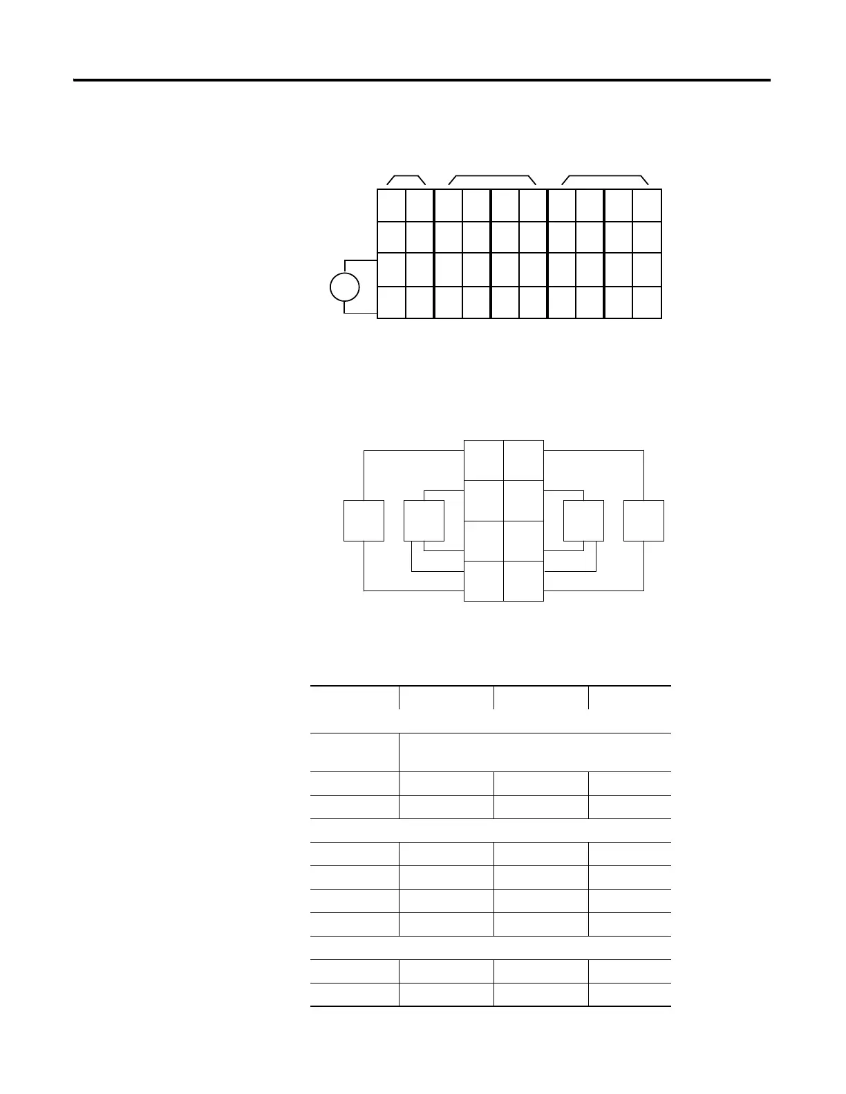 Page #91 background image