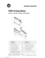 Preview: Installation Instructions