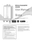 Preview: User Manual