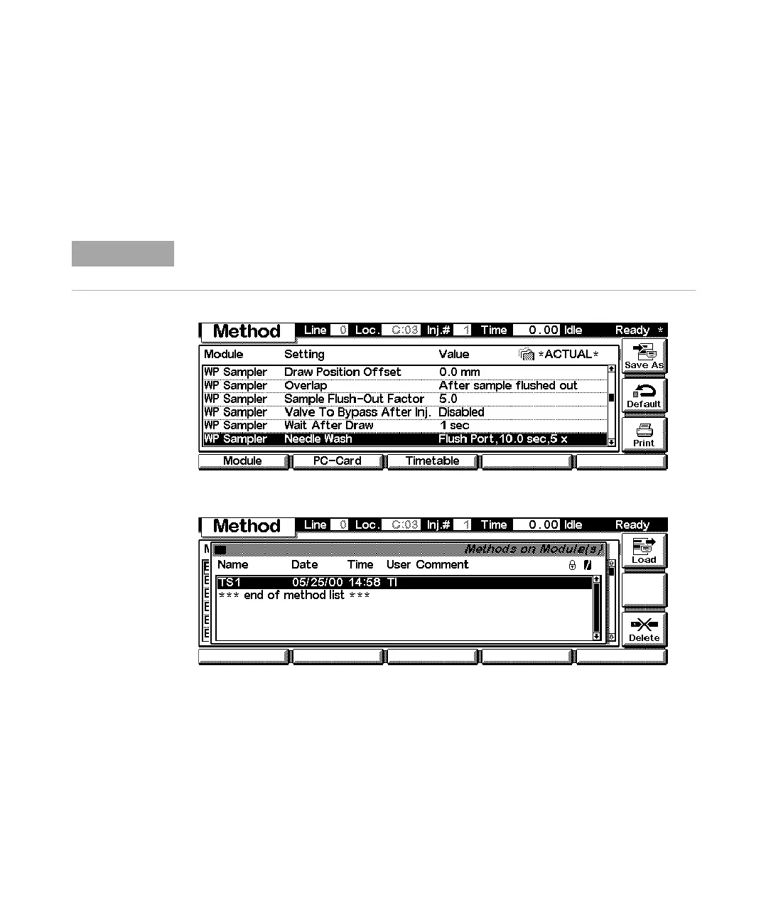 Page #257 background image