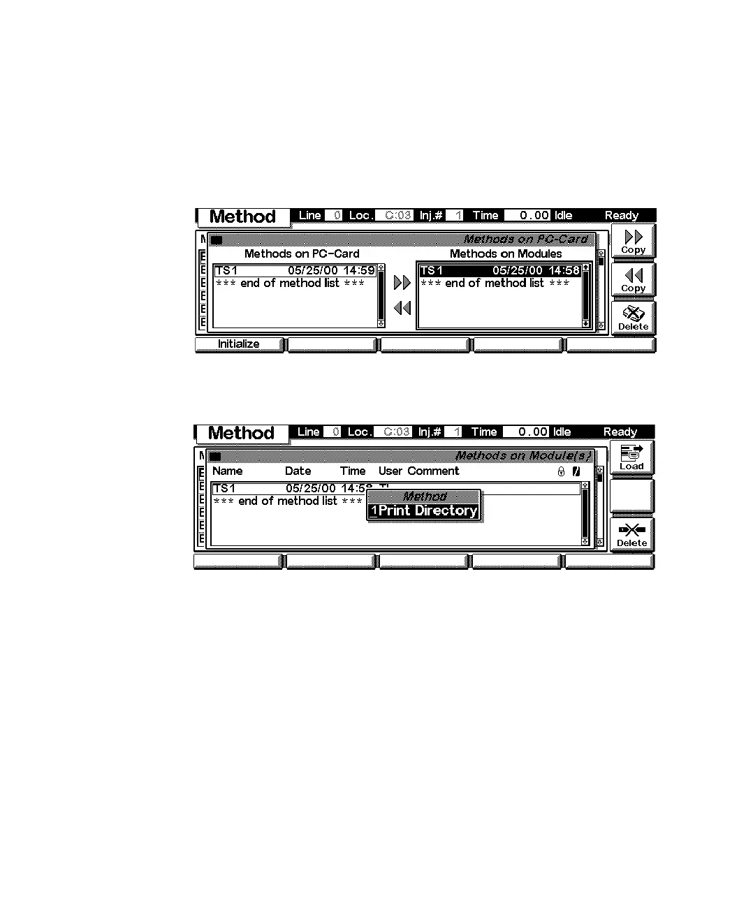 Page #258 background image