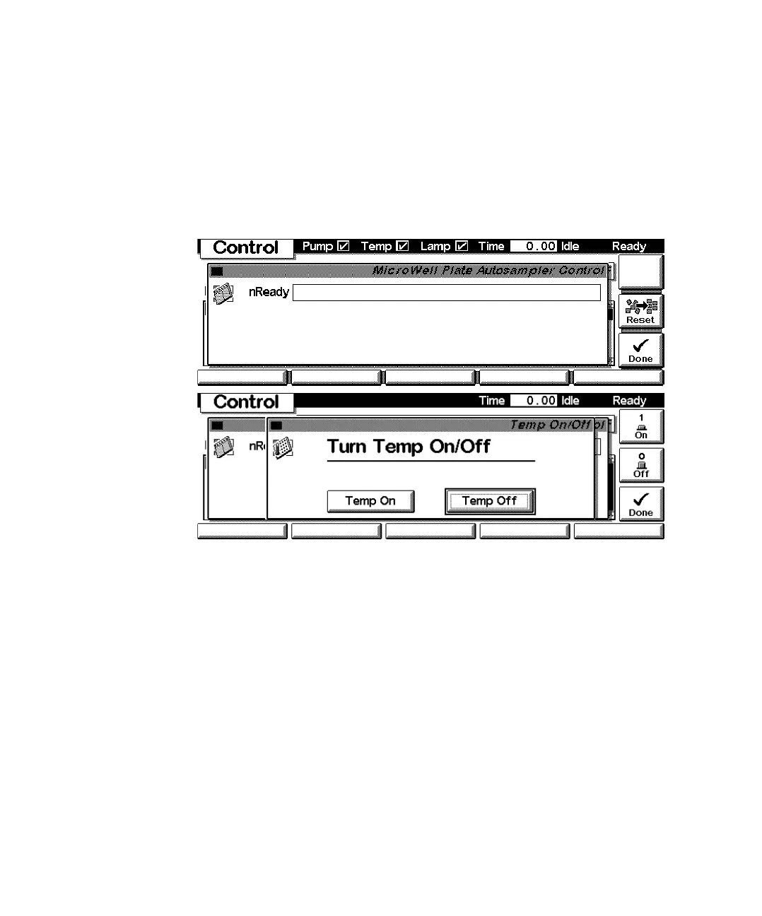 Page #260 background image