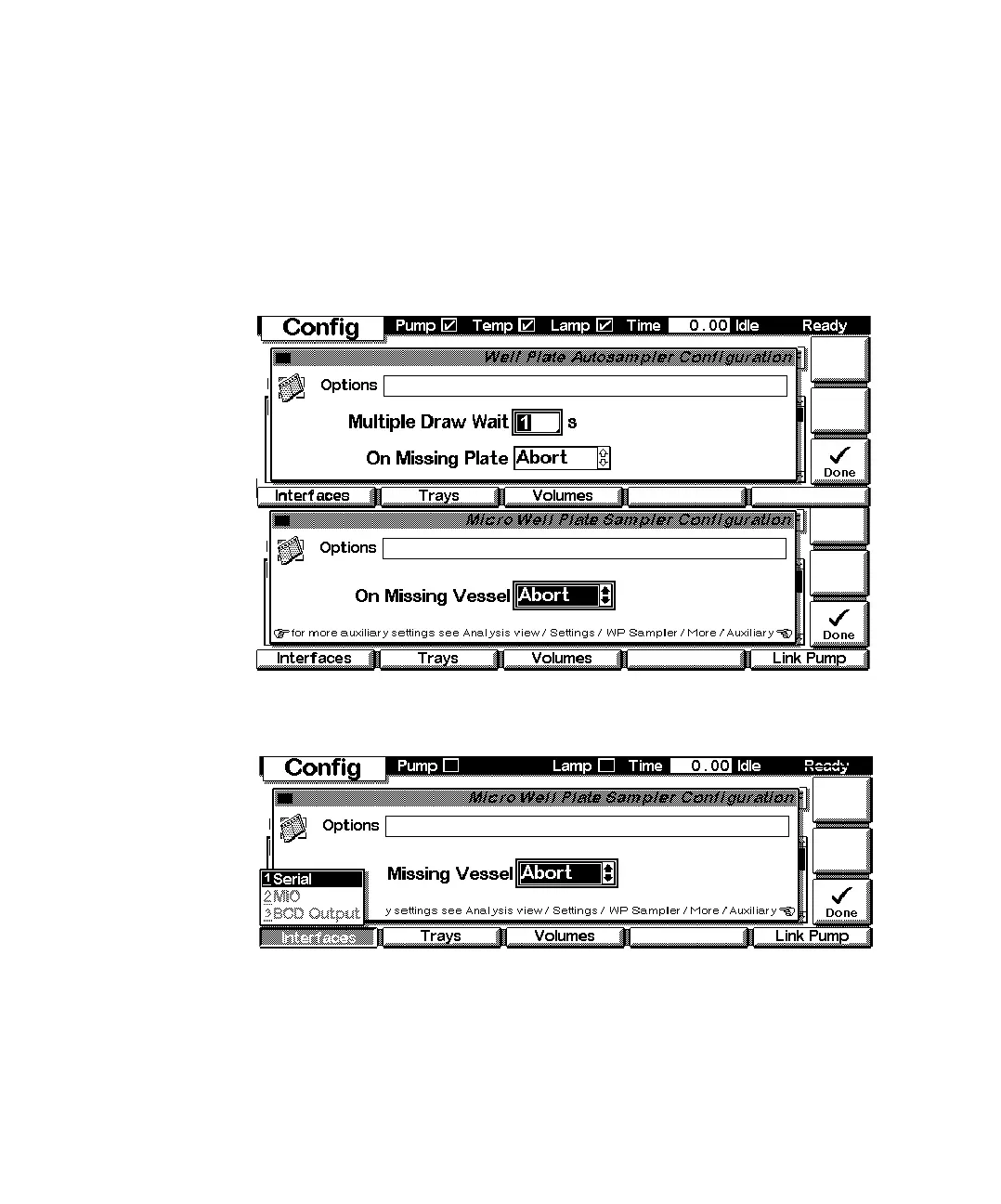 Page #261 background image